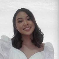 100+ "Andrea Navarro" profiles