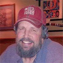 Robert Bowden's Instagram, Twitter & Facebook