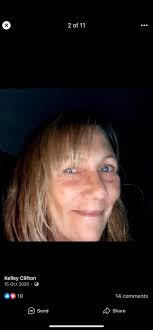 When mom says "Go ask your father," but he's still not back from getting  cigs at the milk store.