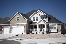 Search 448 homes for sale in lehi, ut. 36 Edge Homes Utah Ideas Home Utah New Homes