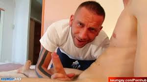 13m 720p innocent broken amateur realy hard good treesome. Full Video A Nice Innocent Str8 Guy Serviced His Big Cock By A Guy Free Download Video And Watch