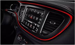 2018 Dodge Dart R T Limited Specs And Price 2016 2017 Dodge Dodge Dart 2013 Dodge Dart Dodge Dart Gt