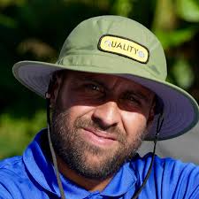 Manning Pool Service