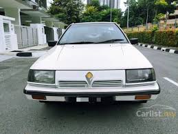 Bayangkan, tahun ini saja proton dah lancar 4 model baru. Jual Kereta Proton Saga 1991 I 1 5 Di Penang Automatik Sedan White Untuk Rm 3 188 7271764 Carlist My
