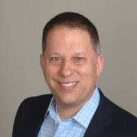 50+ "Dattilo" profiles