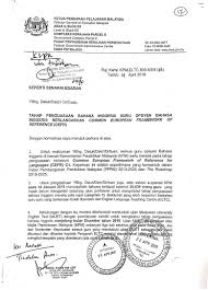 The claimant, official business, parties concerned. Yang Berkenaan In English
