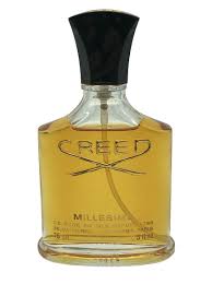 Creed Royal Delight Vintage Eau De Parfum F Vault