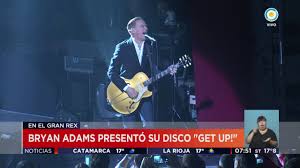 Televisión en directo disponible para teléfonos celulares y computadoras de escritorio. 34 Tv Publica En Vivo Youtube Pictures