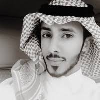 Munther Almuqahwi‏