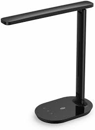 Buying a new desk lamp may sound simple, but the sheer number of options can make it a little trickier than you'd expect. Taotronics Portable Led Desk Lamp Best Desk Lamp Small Desk Lamp Desk Lamp