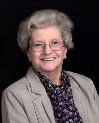 Fernando Mcdonald's Instagram, Twitter & Facebook