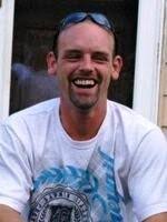 Nathan Gene Gleaves, Sr. Obituary 2012