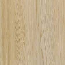 It's our goal to bring you high quality production value at an affordable price. Vs7002 Mr Ivory Oak Mr Shinnoki Designer Walls And Floors Vidaspace