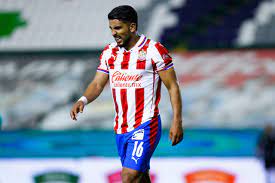 El partido se celebrará el 10 de agosto a las 10:05 p.m. Chivas Guadalajara Vs Atletico San Luis Free Live Stream 7 24 21 Watch Liga Mx Online En Vivo Time Usa Tv Channel Nj Com