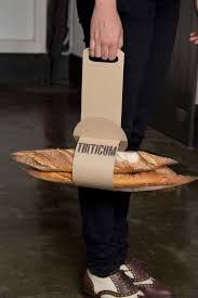 Epingle Sur Packaging