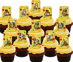 Australian football league team westcoast eagles, based in perth, western australia. 25 Comic Retro Pop Art Edible Wafer Card Rice Paper Cupcake Fairy Cake Toppers Cake Toppers Kitchen Dining Bar
