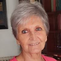 Federico Abreu Calderón Email & Phone Number