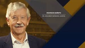 Dr. Pedro Julio Collado Vides