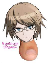 Pin On Danganronpa Memes You're a new student at hopes peak. pin on danganronpa memes