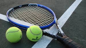 Team giannis, the score will the winning team will donate an additional $200,000 to charity. Australian Open Final Live Stream How To Watch The 2021 Tennis In Hd What Hi Fi