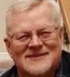 University of Dayton Alumni Who Lost Their Lives in WWII