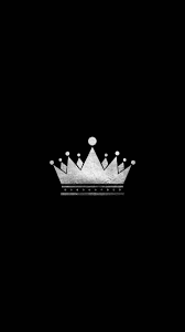 Download King Wallpaper By Hasanpolat 0f Free On Zedge Now Browse Millions Of Popular King Black Wallpapers Tumblr Queens Wallpaper Queen Wallpaper Crown