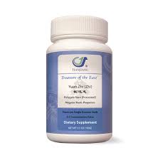 Image result for Polygala products