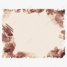 We did not find results for: Gambar Alat Kertas Dari Bahan Yang Indah Kertas Cantik Alat Png Transparan Clipart Dan File Psd Untuk Unduh Gratis