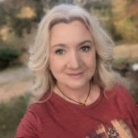 40+ "Castle-smith" profiles