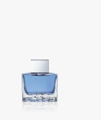 We did not find results for: Blue Seduction Antonio Banderas Blue Seduction Hd Png Download Transparent Png Image Pngitem