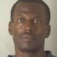 What causes a father to kill his family?