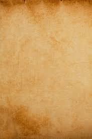 Image result for pergamen