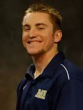 2011 Baseball Roster