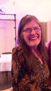 Jill Norwood's Instagram, Twitter & Facebook