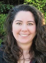 Devon Mcdermott's Instagram, Twitter & Facebook