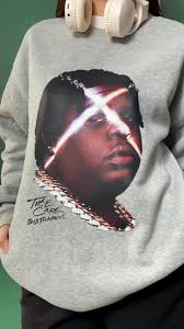 Our trending shirt ✌🏻🔥 #bigxthaplug #texasrapper #takecare #texasrappers  #texasrap #rappers #rap #rapmusic #blackfriday #blackfridaydeals  #tiktokshopblackfriday