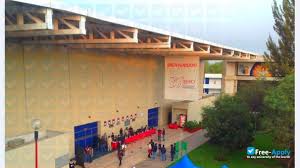 La universidad iberoamericana (uia, mejor conocida como la ibero) es una institución privada en la ciudad de méxico. Universidad Iberoamericana Puebla Free Apply Com