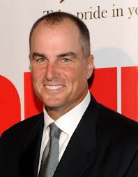 As of 2021, mike krzyzewski's net worth is $25 million. Jay Bilas Net Worth Celebrity Net Worth