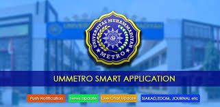 Check spelling or type a new query. Download Ummetro Smart Free For Android Ummetro Smart Apk Download Steprimo Com