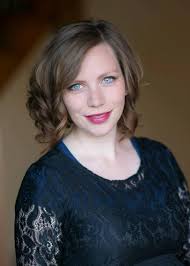 Valerie Farnes Bachman Composer