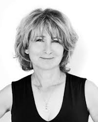 IMAGINE... THE POWER OF A PHOTOGRAPH