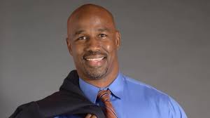 Former Blue Bomber Antonio Armstrong shot and killed in Houston