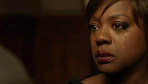 Aina za mboo zinazo pendwa. Aina Za Kuma Zinazo Pendwa Aina 3 Za Kuma Ambazo Nitamu Kwa Kutomba Youtube