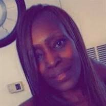 Sabrena Cathrine Woods Norwood Obituary