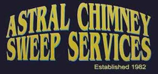 Learn how you can sweep your own chimney using a brush and rods. Chimney Sweep In Brentwood Find Trusted Experts Checkatrade