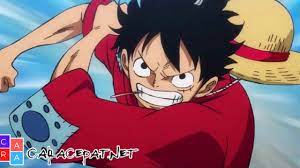 Nonton One Piece Chapter 962 Sub Indo Anoboy Caracepat Net