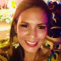 20+ perfiles de «Melissa Arroyo»