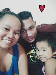 Ang lakas ng isang Ama ay sa Pamilya nagmumula, sa asawang kumakalinga at  sa mga anak na sa kanya ay nagpapasaya". -Unknown Sa aking mga ka Pulileño  bilang pagdiriwang ng araw ng