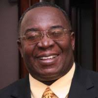 10+ "Obeng-darko" profiles