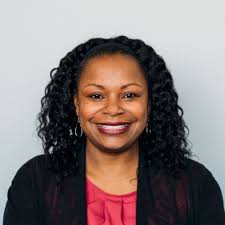 Kali Thomas • Fieldstone Counseling